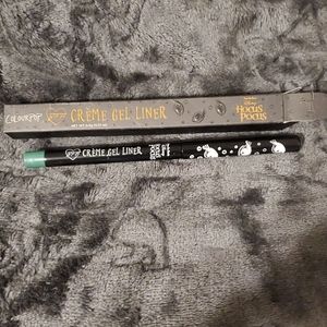 Hocus Pocus x Colourpop Winifred Eyeliner